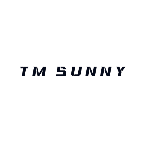 TM SUNNY
